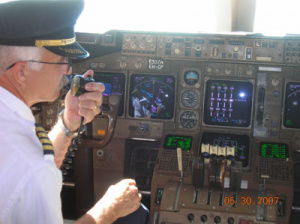 This is your captain speaking.jpg