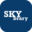 www.skybrary.aero
